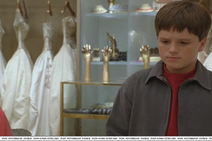 littlemanhattan-captures205.jpg littlemanhattan-captures205.jpg