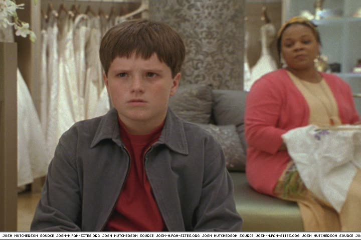 littlemanhattan-captures212.jpg littlemanhattan-captures212.jpg