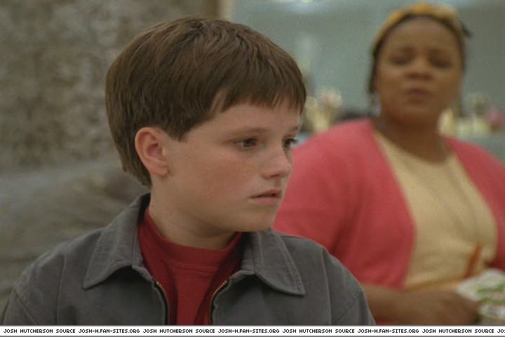 littlemanhattan-captures225.jpg littlemanhattan-captures225.jpg