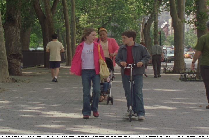 littlemanhattan-captures242.jpg