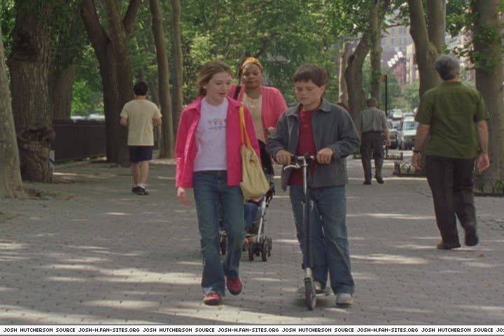 littlemanhattan-captures243.jpg