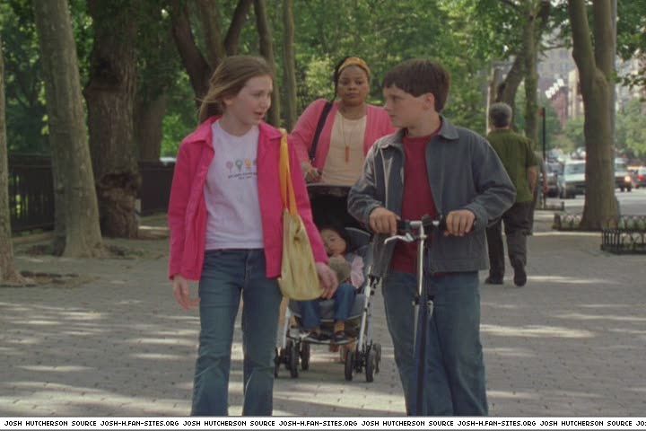 littlemanhattan-captures246.jpg littlemanhattan-captures246.jpg
