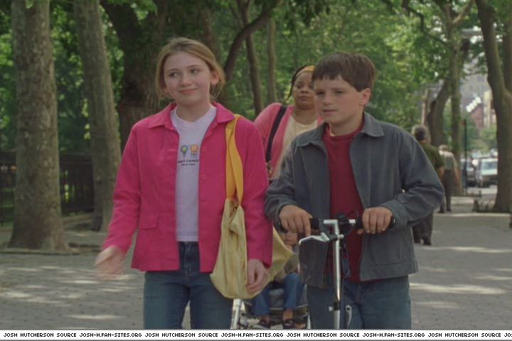 littlemanhattan-captures249.jpg