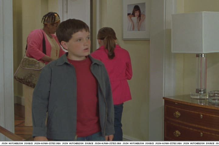 littlemanhattan-captures259.jpg littlemanhattan-captures259.jpg