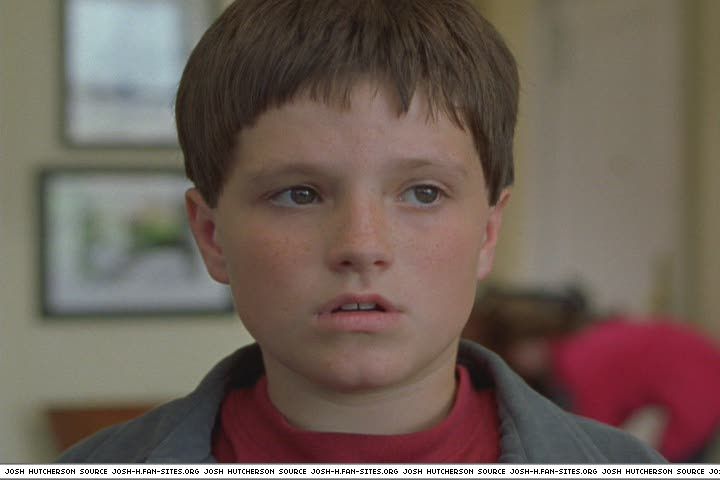 littlemanhattan-captures263.jpg littlemanhattan-captures263.jpg