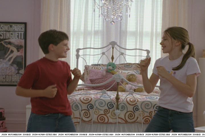 littlemanhattan-captures270.jpg