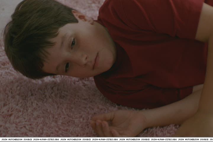littlemanhattan-captures278.jpg littlemanhattan-captures278.jpg