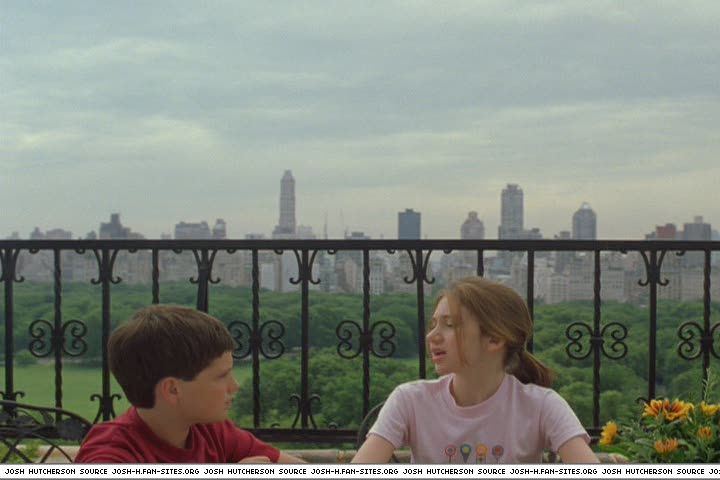 littlemanhattan-captures279.jpg littlemanhattan-captures279.jpg