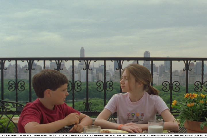 littlemanhattan-captures280.jpg littlemanhattan-captures280.jpg