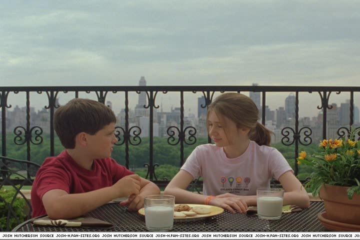 littlemanhattan-captures281.jpg