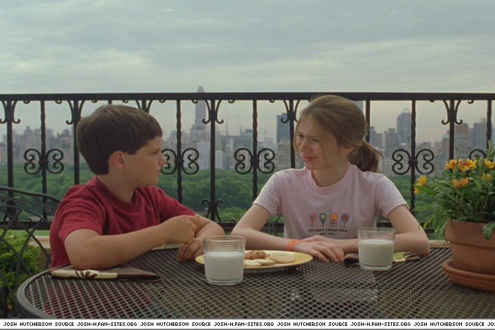 littlemanhattan-captures283.jpg
