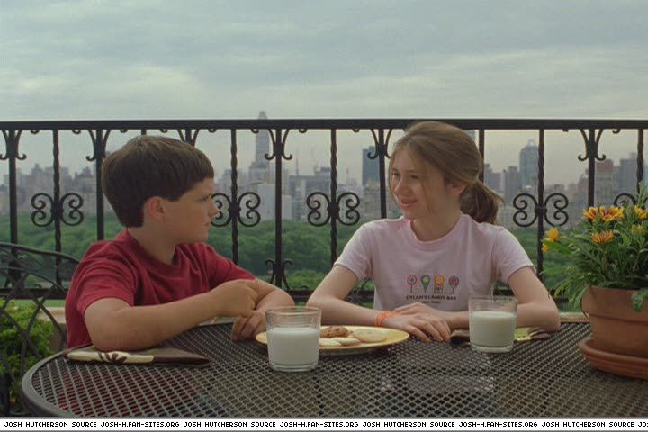 littlemanhattan-captures284.jpg