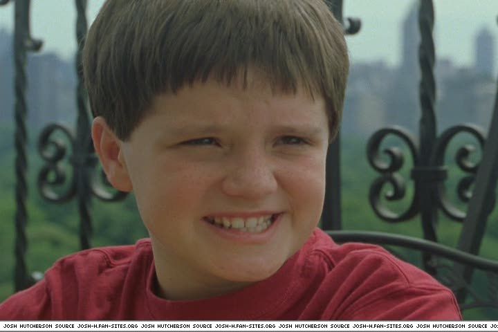 littlemanhattan-captures286.jpg
