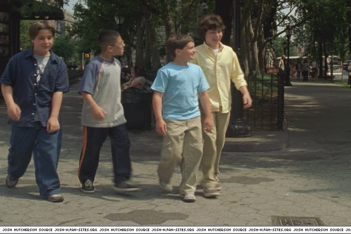 littlemanhattan-captures289.jpg