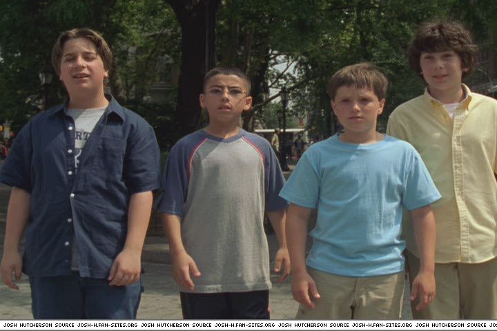 littlemanhattan-captures290.jpg littlemanhattan-captures290.jpg