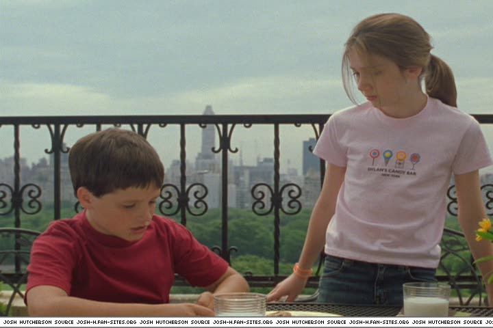 littlemanhattan-captures292.jpg littlemanhattan-captures292.jpg