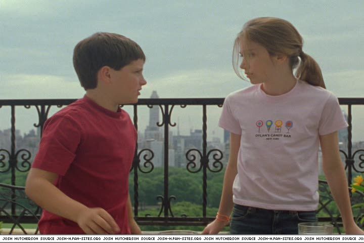 littlemanhattan-captures293.jpg