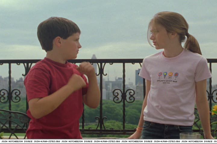 littlemanhattan-captures294.jpg littlemanhattan-captures294.jpg