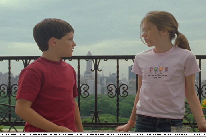littlemanhattan-captures295.jpg