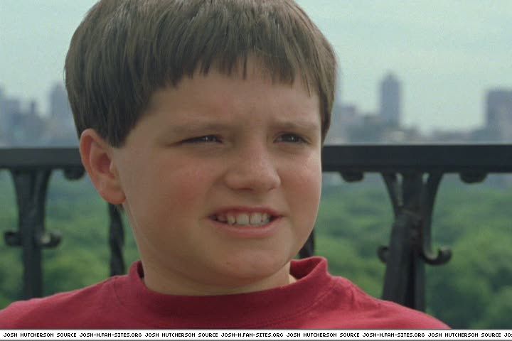 littlemanhattan-captures296.jpg littlemanhattan-captures296.jpg