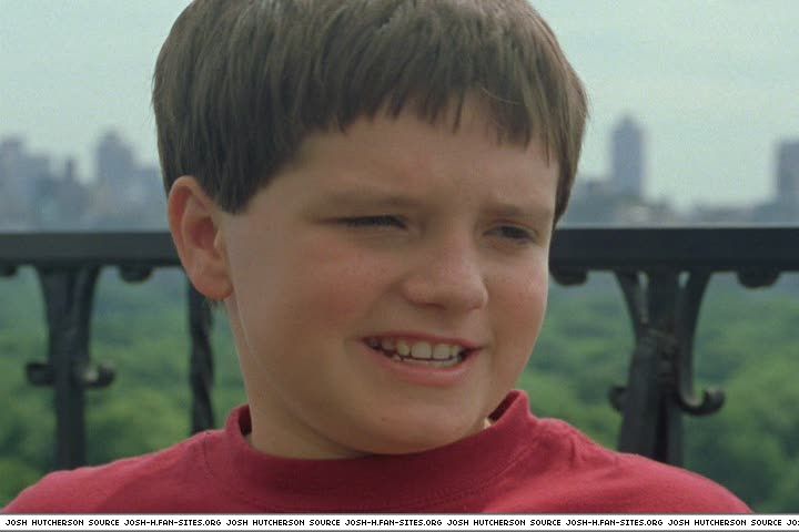 littlemanhattan-captures297.jpg littlemanhattan-captures297.jpg