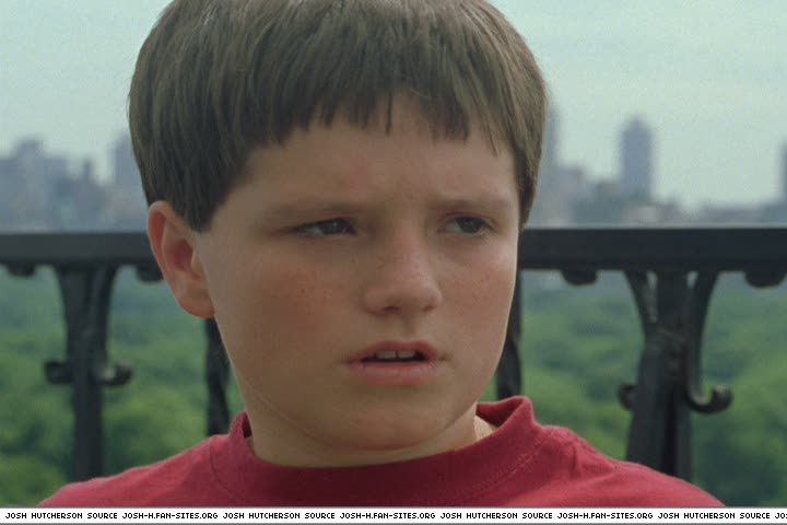 littlemanhattan-captures299.jpg littlemanhattan-captures299.jpg