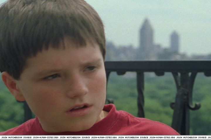 littlemanhattan-captures300.jpg