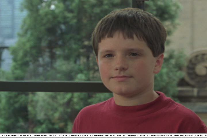 littlemanhattan-captures303.jpg littlemanhattan-captures303.jpg