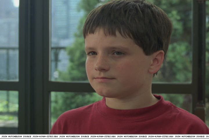 littlemanhattan-captures306.jpg littlemanhattan-captures306.jpg