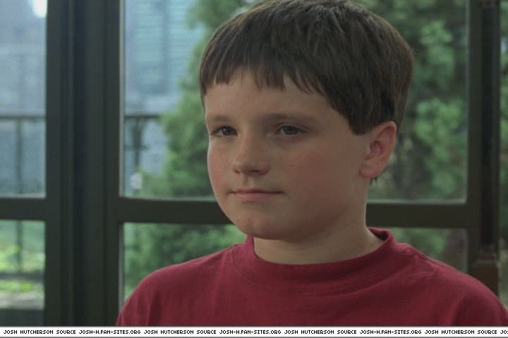 littlemanhattan-captures307.jpg littlemanhattan-captures307.jpg