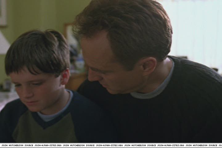 littlemanhattan-captures316.jpg littlemanhattan-captures316.jpg