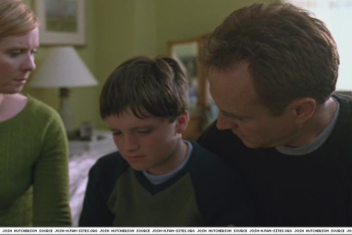 littlemanhattan-captures317.jpg