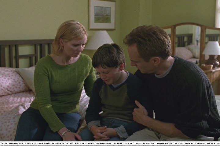 littlemanhattan-captures321.jpg littlemanhattan-captures321.jpg