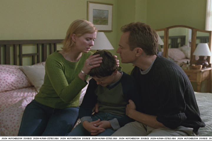 littlemanhattan-captures322.jpg littlemanhattan-captures322.jpg