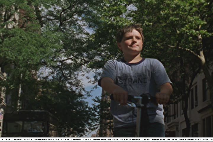 littlemanhattan-captures324.jpg littlemanhattan-captures324.jpg