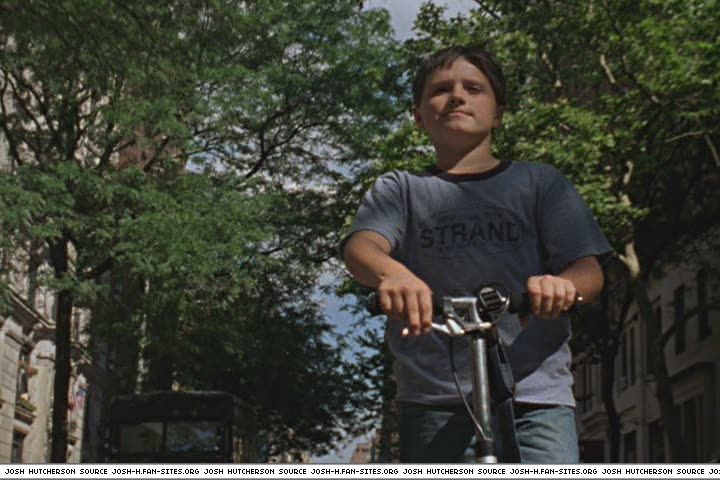 littlemanhattan-captures325.jpg