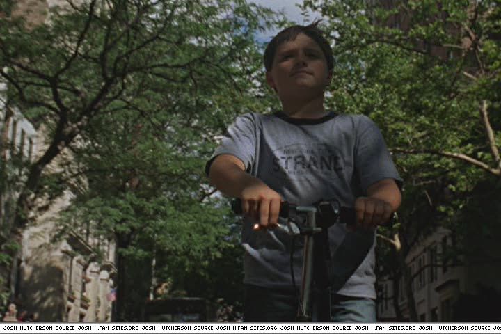 littlemanhattan-captures327.jpg littlemanhattan-captures327.jpg