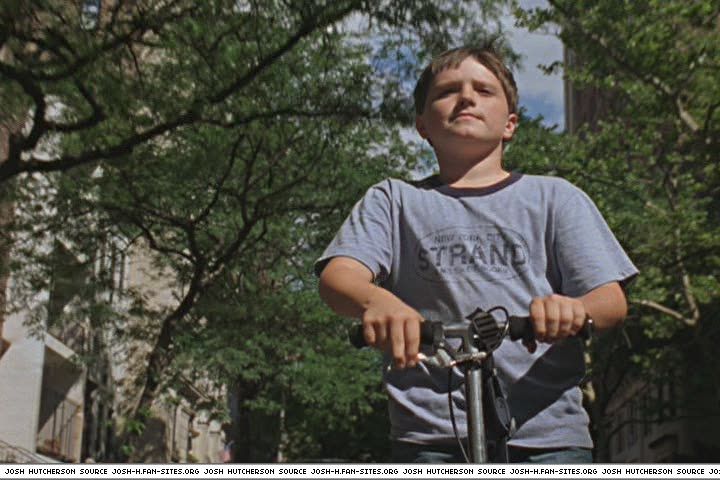 littlemanhattan-captures328.jpg littlemanhattan-captures328.jpg
