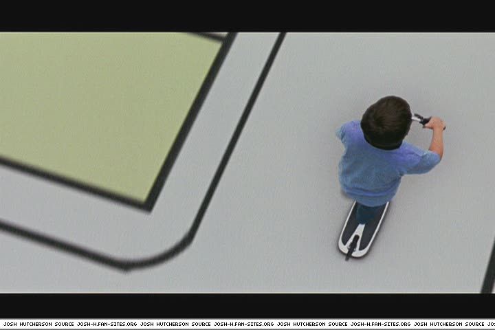 littlemanhattan-captures331.jpg littlemanhattan-captures331.jpg
