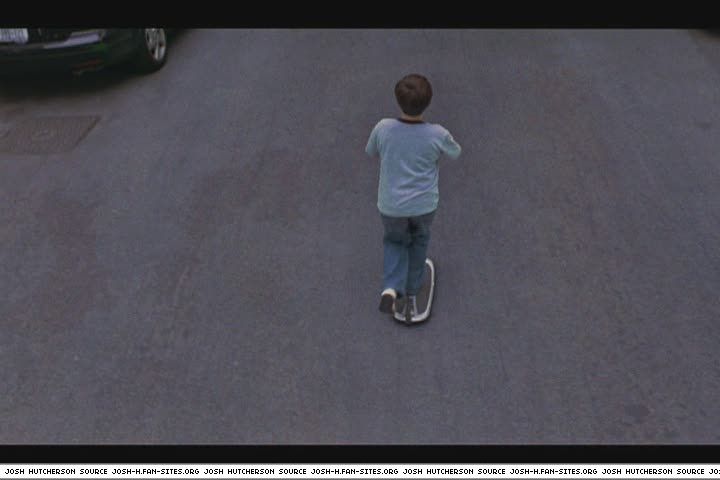 littlemanhattan-captures334.jpg littlemanhattan-captures334.jpg
