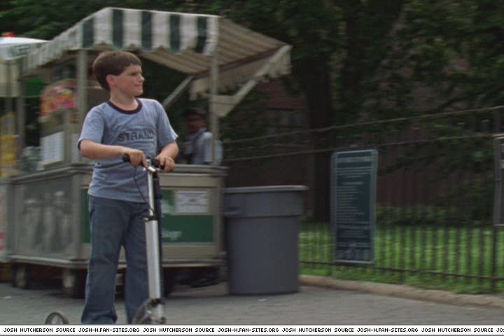 littlemanhattan-captures336.jpg