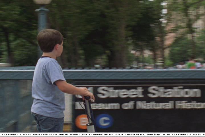 littlemanhattan-captures338.jpg