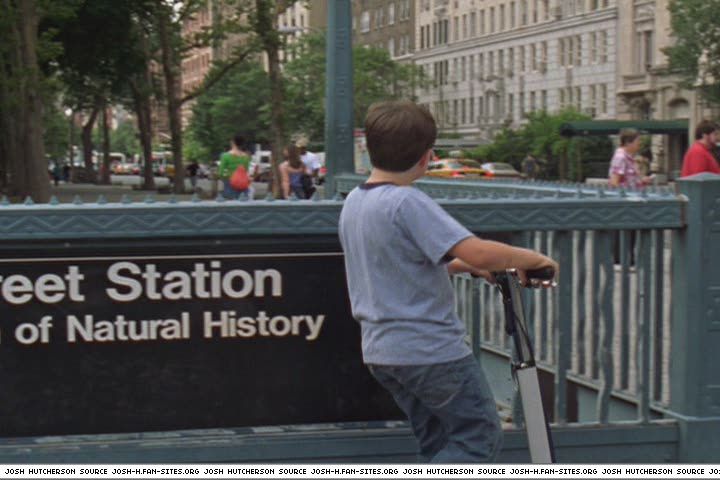 littlemanhattan-captures339.jpg