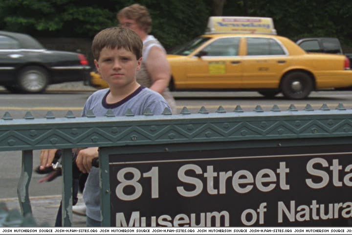 littlemanhattan-captures340.jpg littlemanhattan-captures340.jpg