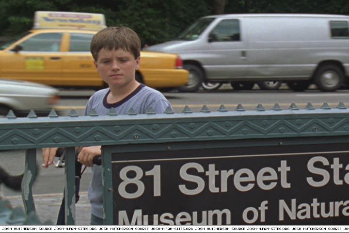littlemanhattan-captures341.jpg