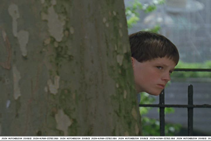 littlemanhattan-captures343.jpg