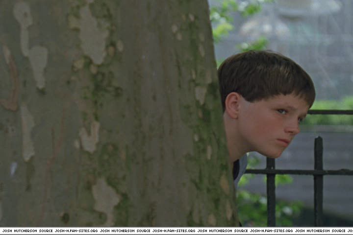 littlemanhattan-captures344.jpg littlemanhattan-captures344.jpg