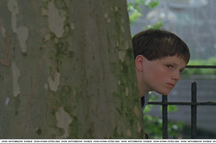 littlemanhattan-captures345.jpg littlemanhattan-captures345.jpg