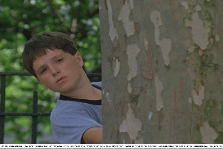 littlemanhattan-captures346.jpg littlemanhattan-captures346.jpg