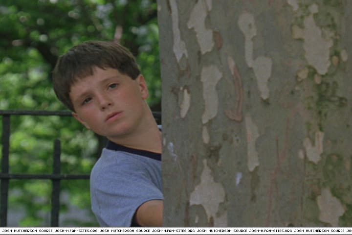littlemanhattan-captures347.jpg littlemanhattan-captures347.jpg